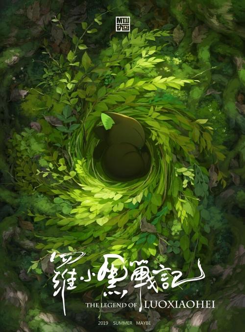 制作惠莱克学院成绩单